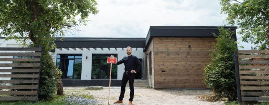 Property Management